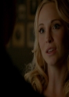 VampireDiaries-dot-nl_VampireDiaries-8x15WerePlanningAJuneWedding0979.jpg