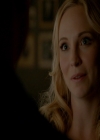 VampireDiaries-dot-nl_VampireDiaries-8x15WerePlanningAJuneWedding0980.jpg