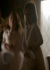 VampireDiaries-dot-nl_VampireDiaries-8x15WerePlanningAJuneWedding0981.jpg