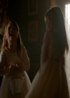 VampireDiaries-dot-nl_VampireDiaries-8x15WerePlanningAJuneWedding0982.jpg