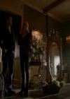 VampireDiaries-dot-nl_VampireDiaries-8x15WerePlanningAJuneWedding0983.jpg