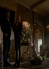 VampireDiaries-dot-nl_VampireDiaries-8x15WerePlanningAJuneWedding0984.jpg