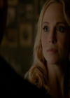 VampireDiaries-dot-nl_VampireDiaries-8x15WerePlanningAJuneWedding0986.jpg