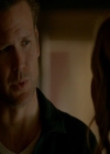 VampireDiaries-dot-nl_VampireDiaries-8x15WerePlanningAJuneWedding0987.jpg