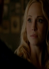 VampireDiaries-dot-nl_VampireDiaries-8x15WerePlanningAJuneWedding0988.jpg