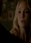 VampireDiaries-dot-nl_VampireDiaries-8x15WerePlanningAJuneWedding0989.jpg