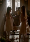 VampireDiaries-dot-nl_VampireDiaries-8x15WerePlanningAJuneWedding0992.jpg