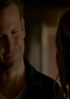 VampireDiaries-dot-nl_VampireDiaries-8x15WerePlanningAJuneWedding0994.jpg