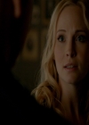 VampireDiaries-dot-nl_VampireDiaries-8x15WerePlanningAJuneWedding0995.jpg