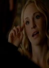 VampireDiaries-dot-nl_VampireDiaries-8x15WerePlanningAJuneWedding0996.jpg