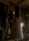 VampireDiaries-dot-nl_VampireDiaries-8x15WerePlanningAJuneWedding1001.jpg