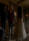 VampireDiaries-dot-nl_VampireDiaries-8x15WerePlanningAJuneWedding1002.jpg