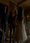 VampireDiaries-dot-nl_VampireDiaries-8x15WerePlanningAJuneWedding1003.jpg