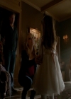 VampireDiaries-dot-nl_VampireDiaries-8x15WerePlanningAJuneWedding1004.jpg