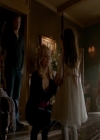 VampireDiaries-dot-nl_VampireDiaries-8x15WerePlanningAJuneWedding1005.jpg