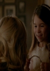 VampireDiaries-dot-nl_VampireDiaries-8x15WerePlanningAJuneWedding1006.jpg