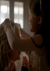 VampireDiaries-dot-nl_VampireDiaries-8x15WerePlanningAJuneWedding1008.jpg