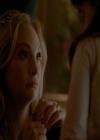 VampireDiaries-dot-nl_VampireDiaries-8x15WerePlanningAJuneWedding1014.jpg