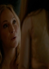 VampireDiaries-dot-nl_VampireDiaries-8x15WerePlanningAJuneWedding1016.jpg