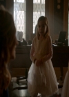 VampireDiaries-dot-nl_VampireDiaries-8x15WerePlanningAJuneWedding1017.jpg