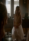 VampireDiaries-dot-nl_VampireDiaries-8x15WerePlanningAJuneWedding1018.jpg