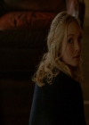 VampireDiaries-dot-nl_VampireDiaries-8x15WerePlanningAJuneWedding1022.jpg