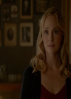 VampireDiaries-dot-nl_VampireDiaries-8x15WerePlanningAJuneWedding1025.jpg