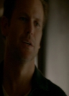 VampireDiaries-dot-nl_VampireDiaries-8x15WerePlanningAJuneWedding1028.jpg