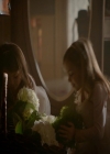 VampireDiaries-dot-nl_VampireDiaries-8x15WerePlanningAJuneWedding1030.jpg