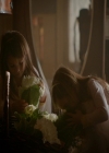 VampireDiaries-dot-nl_VampireDiaries-8x15WerePlanningAJuneWedding1031.jpg