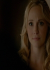 VampireDiaries-dot-nl_VampireDiaries-8x15WerePlanningAJuneWedding1035.jpg