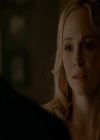 VampireDiaries-dot-nl_VampireDiaries-8x15WerePlanningAJuneWedding1037.jpg