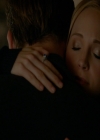 VampireDiaries-dot-nl_VampireDiaries-8x15WerePlanningAJuneWedding1040.jpg