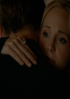 VampireDiaries-dot-nl_VampireDiaries-8x15WerePlanningAJuneWedding1041.jpg