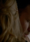 VampireDiaries-dot-nl_VampireDiaries-8x15WerePlanningAJuneWedding1043.jpg