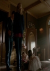 VampireDiaries-dot-nl_VampireDiaries-8x15WerePlanningAJuneWedding1044.jpg