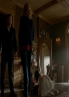 VampireDiaries-dot-nl_VampireDiaries-8x15WerePlanningAJuneWedding1045.jpg