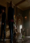 VampireDiaries-dot-nl_VampireDiaries-8x15WerePlanningAJuneWedding1046.jpg