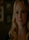 VampireDiaries-dot-nl_VampireDiaries-8x15WerePlanningAJuneWedding1048.jpg