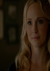 VampireDiaries-dot-nl_VampireDiaries-8x15WerePlanningAJuneWedding1049.jpg