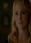 VampireDiaries-dot-nl_VampireDiaries-8x15WerePlanningAJuneWedding1050.jpg