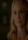 VampireDiaries-dot-nl_VampireDiaries-8x15WerePlanningAJuneWedding1051.jpg