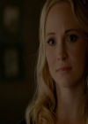 VampireDiaries-dot-nl_VampireDiaries-8x15WerePlanningAJuneWedding1052.jpg