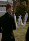 VampireDiaries-dot-nl_VampireDiaries-8x15WerePlanningAJuneWedding1062.jpg