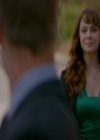 VampireDiaries-dot-nl_VampireDiaries-8x15WerePlanningAJuneWedding1063.jpg