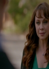 VampireDiaries-dot-nl_VampireDiaries-8x15WerePlanningAJuneWedding1074.jpg