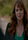 VampireDiaries-dot-nl_VampireDiaries-8x15WerePlanningAJuneWedding1083.jpg