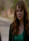 VampireDiaries-dot-nl_VampireDiaries-8x15WerePlanningAJuneWedding1091.jpg