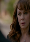 VampireDiaries-dot-nl_VampireDiaries-8x15WerePlanningAJuneWedding1099.jpg