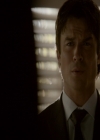 VampireDiaries-dot-nl_VampireDiaries-8x15WerePlanningAJuneWedding1114.jpg